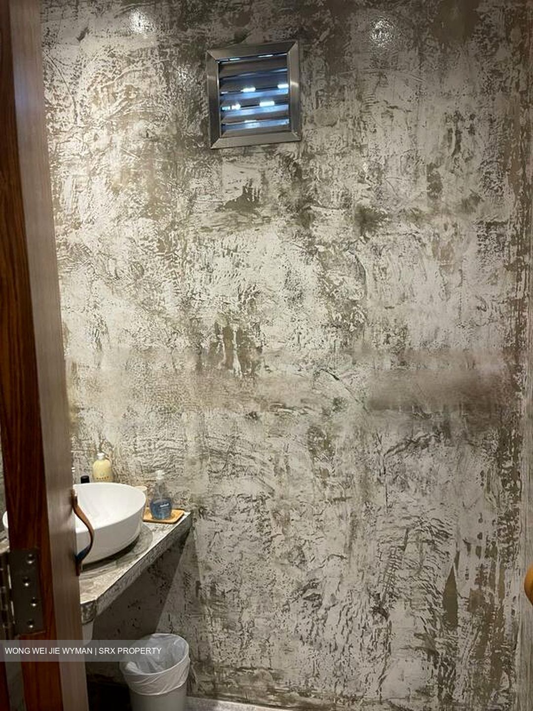 Capital Square (D1), Office #451881511